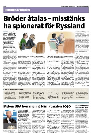 skanskadagbladet_z3-20221112_000_00_00_022.pdf