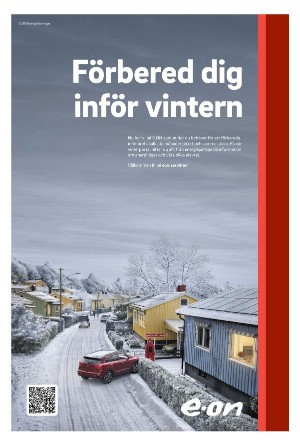 skanskadagbladet_z3-20221112_000_00_00_023.pdf