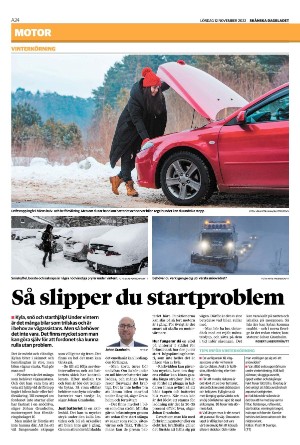 skanskadagbladet_z3-20221112_000_00_00_024.pdf