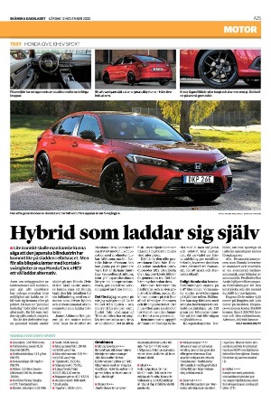 skanskadagbladet_z3-20221112_000_00_00_025.pdf