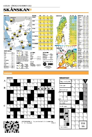 skanskadagbladet_z3-20221112_000_00_00_028.pdf