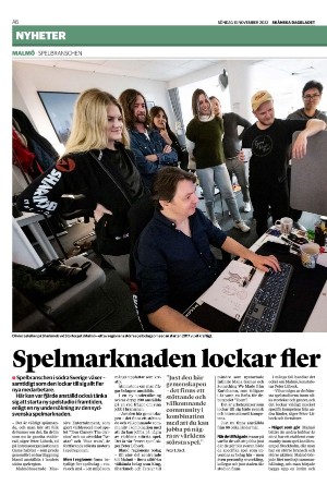 skanskadagbladet_z3-20221113_000_00_00_006.pdf