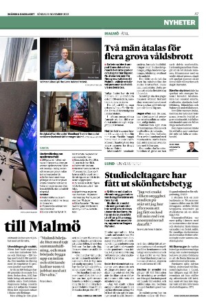 skanskadagbladet_z3-20221113_000_00_00_007.pdf