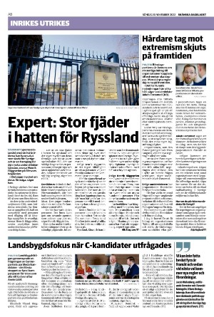 skanskadagbladet_z3-20221113_000_00_00_008.pdf