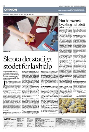 skanskadagbladet_z3-20221114_000_00_00_002.pdf