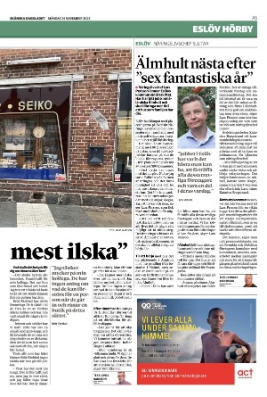 skanskadagbladet_z3-20221114_000_00_00_005.pdf