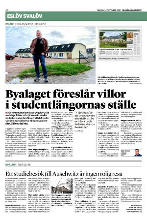 skanskadagbladet_z3-20221114_000_00_00_006.pdf