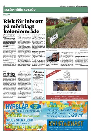 skanskadagbladet_z3-20221114_000_00_00_008.pdf