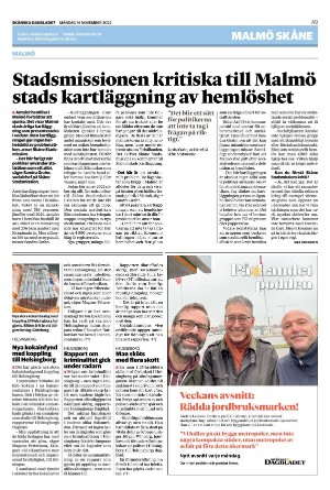 skanskadagbladet_z3-20221114_000_00_00_009.pdf