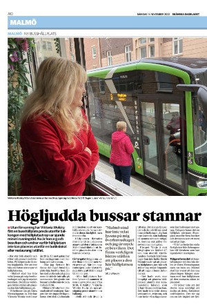 skanskadagbladet_z3-20221114_000_00_00_010.pdf