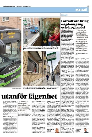 skanskadagbladet_z3-20221114_000_00_00_011.pdf