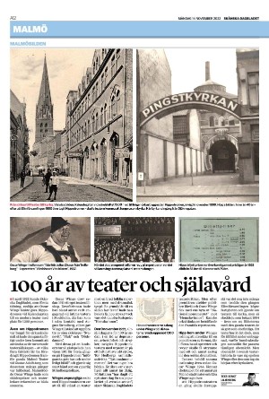 skanskadagbladet_z3-20221114_000_00_00_012.pdf