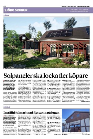 skanskadagbladet_z3-20221114_000_00_00_014.pdf