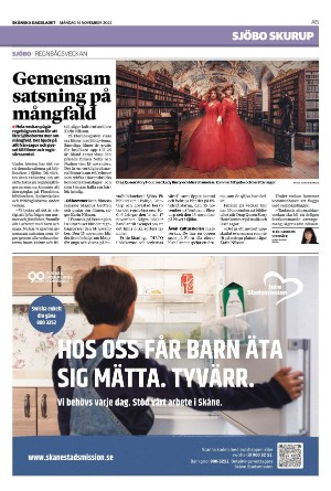 skanskadagbladet_z3-20221114_000_00_00_015.pdf