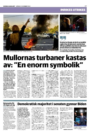 skanskadagbladet_z3-20221114_000_00_00_017.pdf