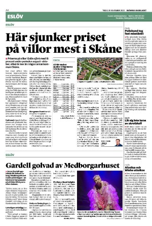 skanskadagbladet_z3-20221115_000_00_00_004.pdf