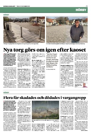 skanskadagbladet_z3-20221115_000_00_00_005.pdf