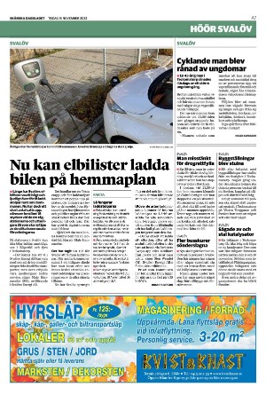 skanskadagbladet_z3-20221115_000_00_00_007.pdf