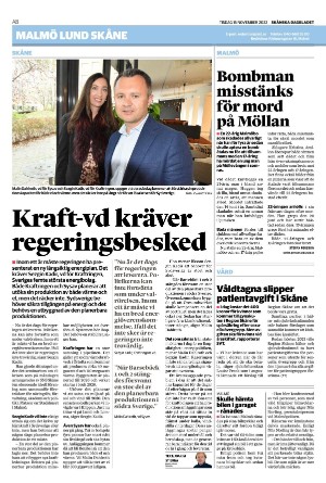 skanskadagbladet_z3-20221115_000_00_00_008.pdf