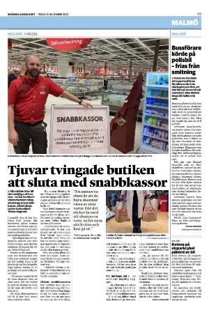 skanskadagbladet_z3-20221115_000_00_00_009.pdf