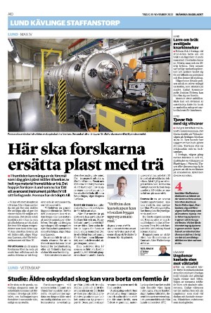 skanskadagbladet_z3-20221115_000_00_00_010.pdf