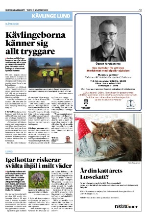 skanskadagbladet_z3-20221115_000_00_00_011.pdf