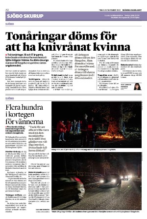 skanskadagbladet_z3-20221115_000_00_00_012.pdf