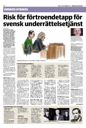 skanskadagbladet_z3-20221115_000_00_00_014.pdf