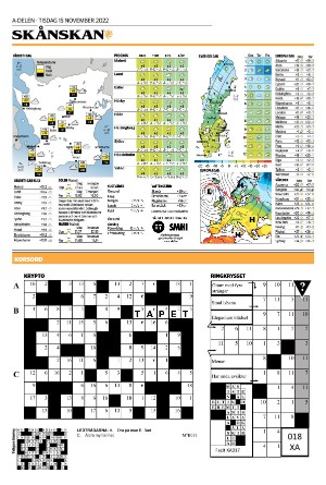 skanskadagbladet_z3-20221115_000_00_00_016.pdf