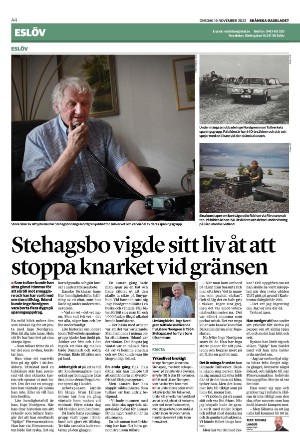 skanskadagbladet_z3-20221116_000_00_00_004.pdf