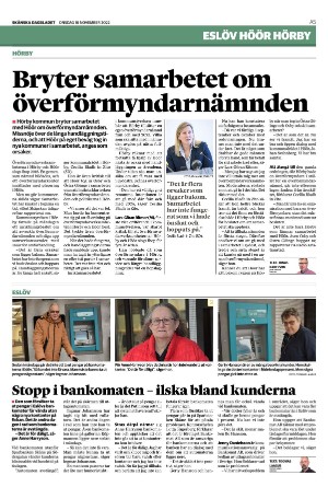 skanskadagbladet_z3-20221116_000_00_00_005.pdf