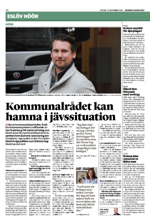 skanskadagbladet_z3-20221116_000_00_00_006.pdf