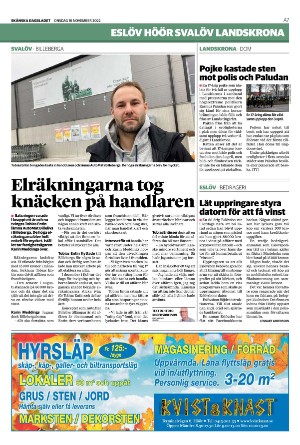 skanskadagbladet_z3-20221116_000_00_00_007.pdf