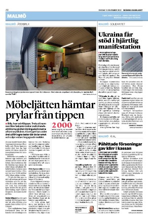 skanskadagbladet_z3-20221116_000_00_00_008.pdf