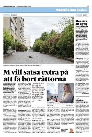 skanskadagbladet_z3-20221116_000_00_00_009.pdf