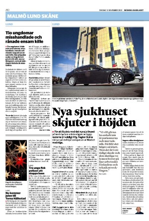 skanskadagbladet_z3-20221116_000_00_00_010.pdf