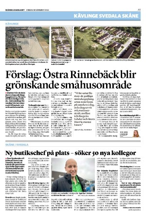 skanskadagbladet_z3-20221116_000_00_00_011.pdf