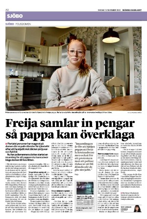 skanskadagbladet_z3-20221116_000_00_00_012.pdf