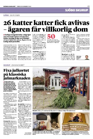 skanskadagbladet_z3-20221116_000_00_00_013.pdf