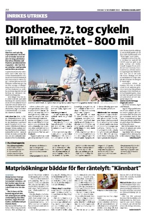 skanskadagbladet_z3-20221116_000_00_00_014.pdf