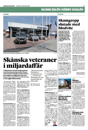 skanskadagbladet_z3-20221117_000_00_00_005.pdf