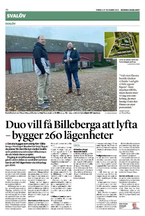 skanskadagbladet_z3-20221117_000_00_00_006.pdf