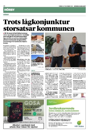 skanskadagbladet_z3-20221117_000_00_00_008.pdf