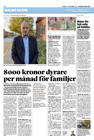 skanskadagbladet_z3-20221117_000_00_00_010.pdf