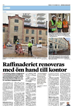 skanskadagbladet_z3-20221117_000_00_00_012.pdf