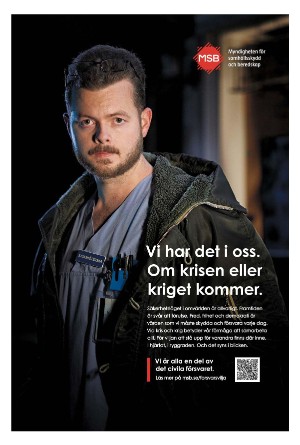 skanskadagbladet_z3-20221117_000_00_00_013.pdf