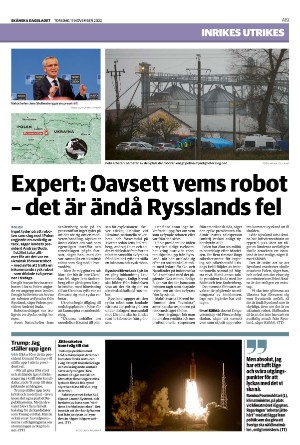 skanskadagbladet_z3-20221117_000_00_00_019.pdf