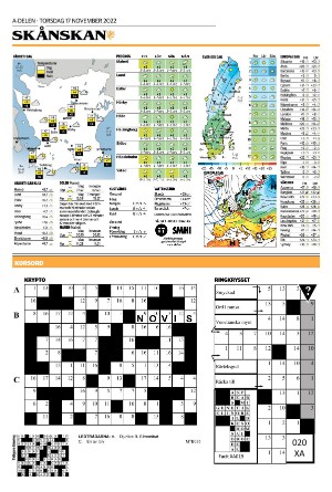 skanskadagbladet_z3-20221117_000_00_00_020.pdf