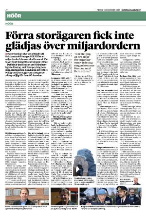 skanskadagbladet_z3-20221118_000_00_00_004.pdf