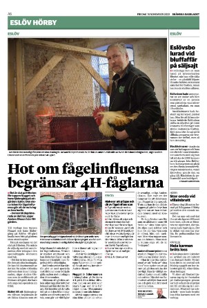 skanskadagbladet_z3-20221118_000_00_00_006.pdf